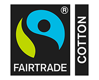 Fairtrade